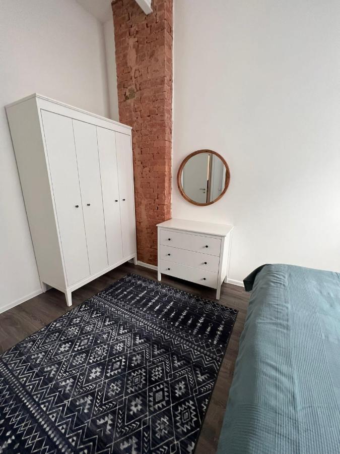 Luxus Citywohnung In Ανόβερο Εξωτερικό φωτογραφία